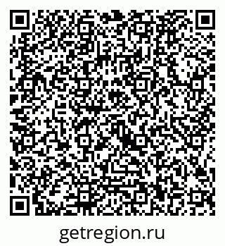 79126980471