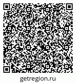 79126980472
