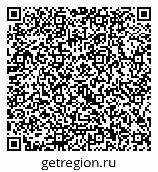 79126980514
