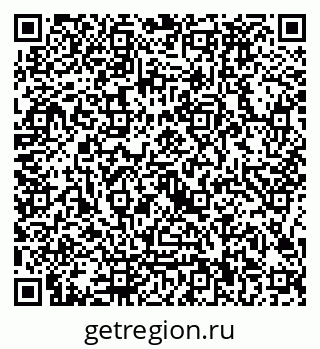 79126980515