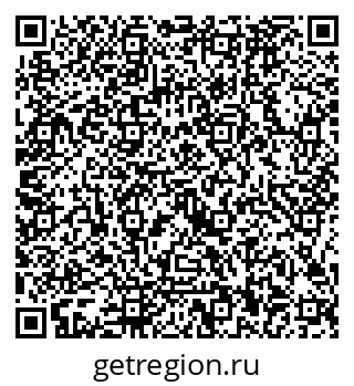79126980520