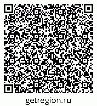 79126980521