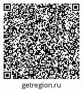 79126980522