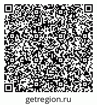 79126980524