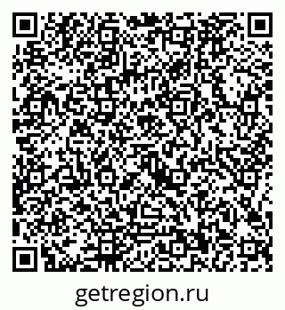 79126980526