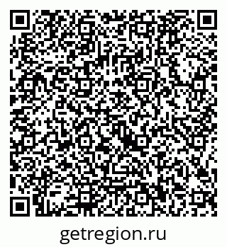 79126980527