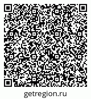 79126980528