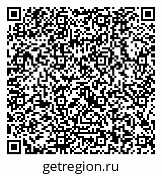 79126980530