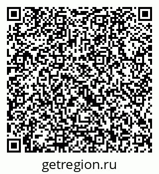 79126980531