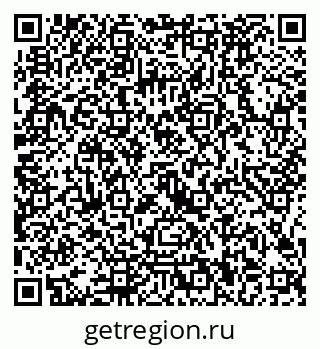 79126980533