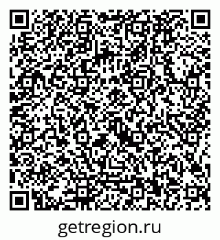 79126980534