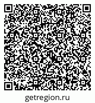 79126980539