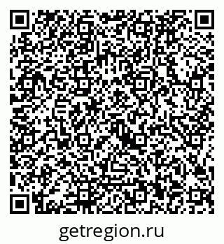 79126980540
