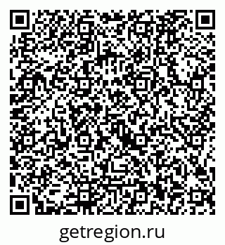 79126980560