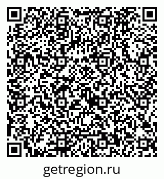 79126980566