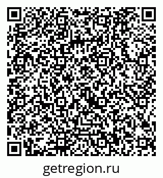79126980567