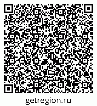 79126980569