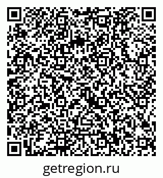 79126980577