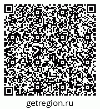79126980578