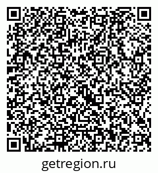 79126980582