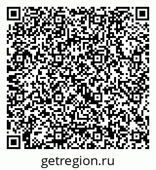 79126980584