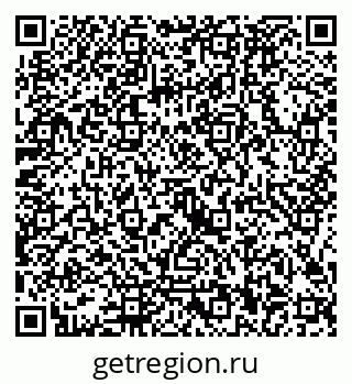 79126980590