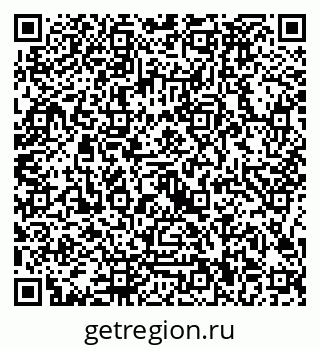 79126980593