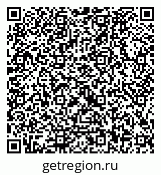 79126980599