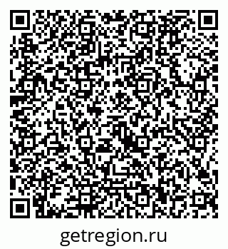 79126980601