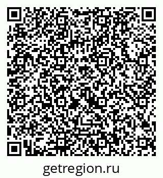 79126980607