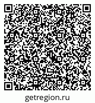 79126980610
