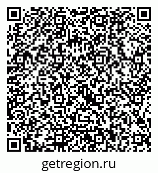 79126980613
