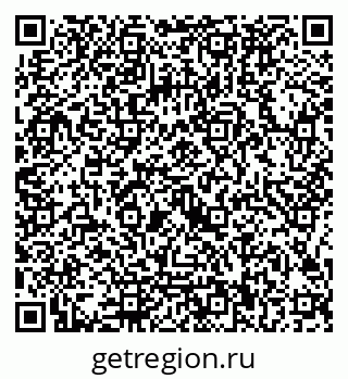 79126980615