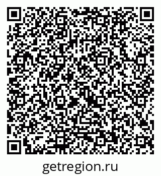 79126980616