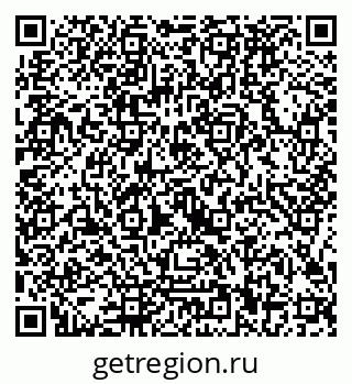 79126980619