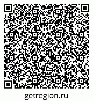 79126980621