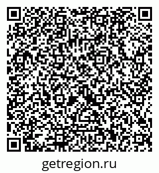 79126980622