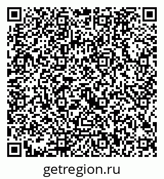 79126980623