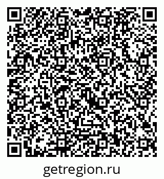 79126980624