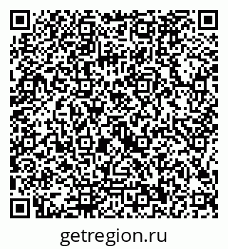 79126980626