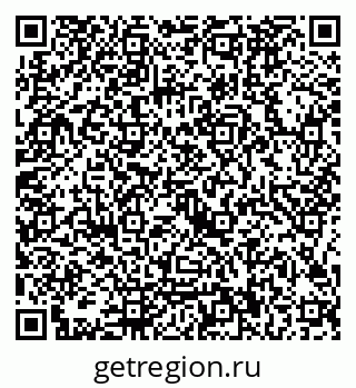 79126980627