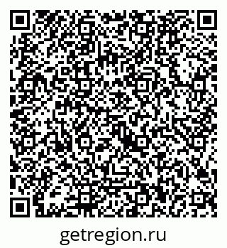 79126980632