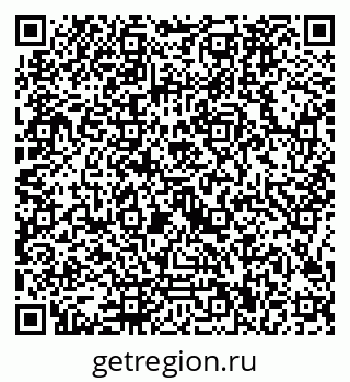79126980633