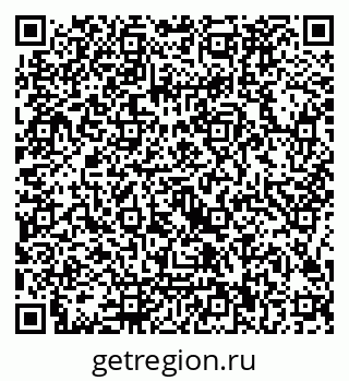 79126980635