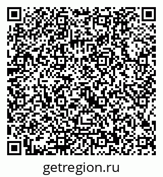 79126980636