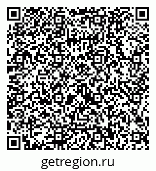 79126980637
