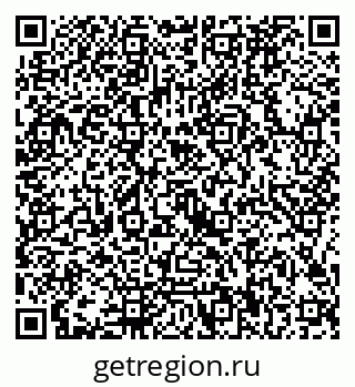 79126980645