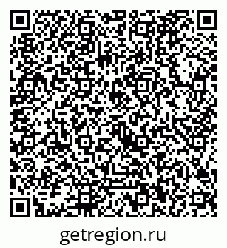 79126980664