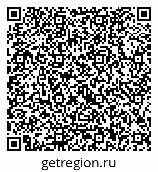 79126980670