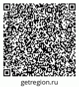79126980674